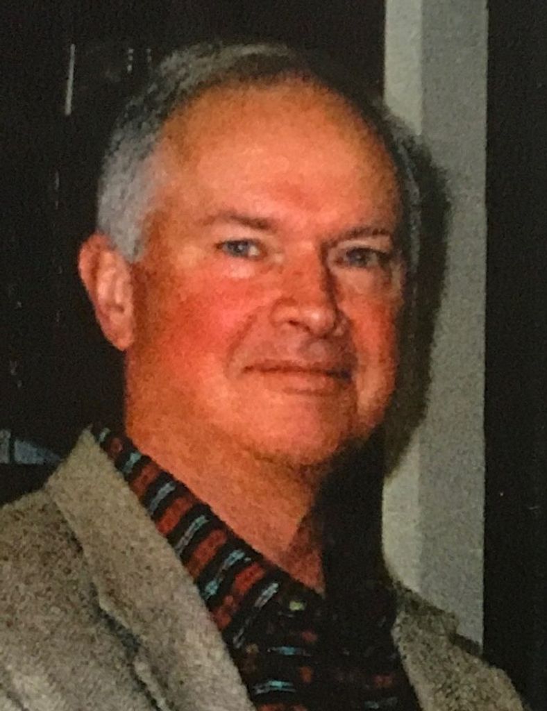 Leonard Pergeous (Lp) Rogers Profile Photo