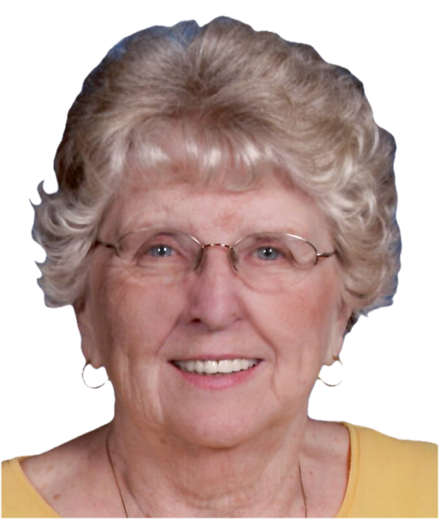 Nancy J. (Lawrence)  Krueger