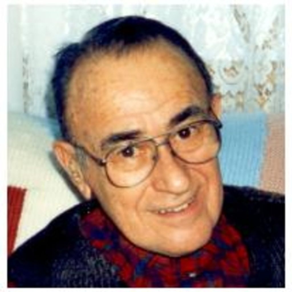 Mr Douglas B. Baker