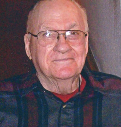 Sheldon Wilcox Profile Photo