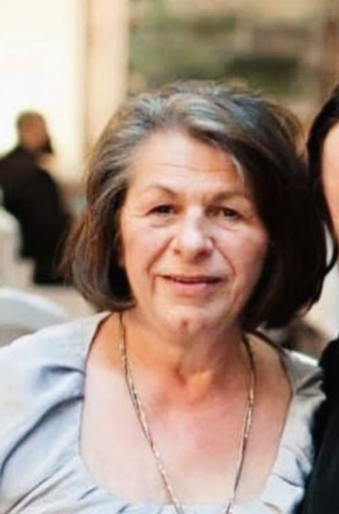 Sharon Ann (Bibby)  Morterud Profile Photo