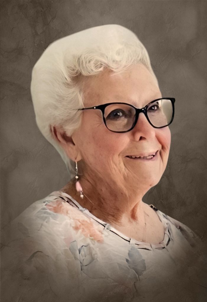 Annie Laura Lewis (Mckinney)  Hunt