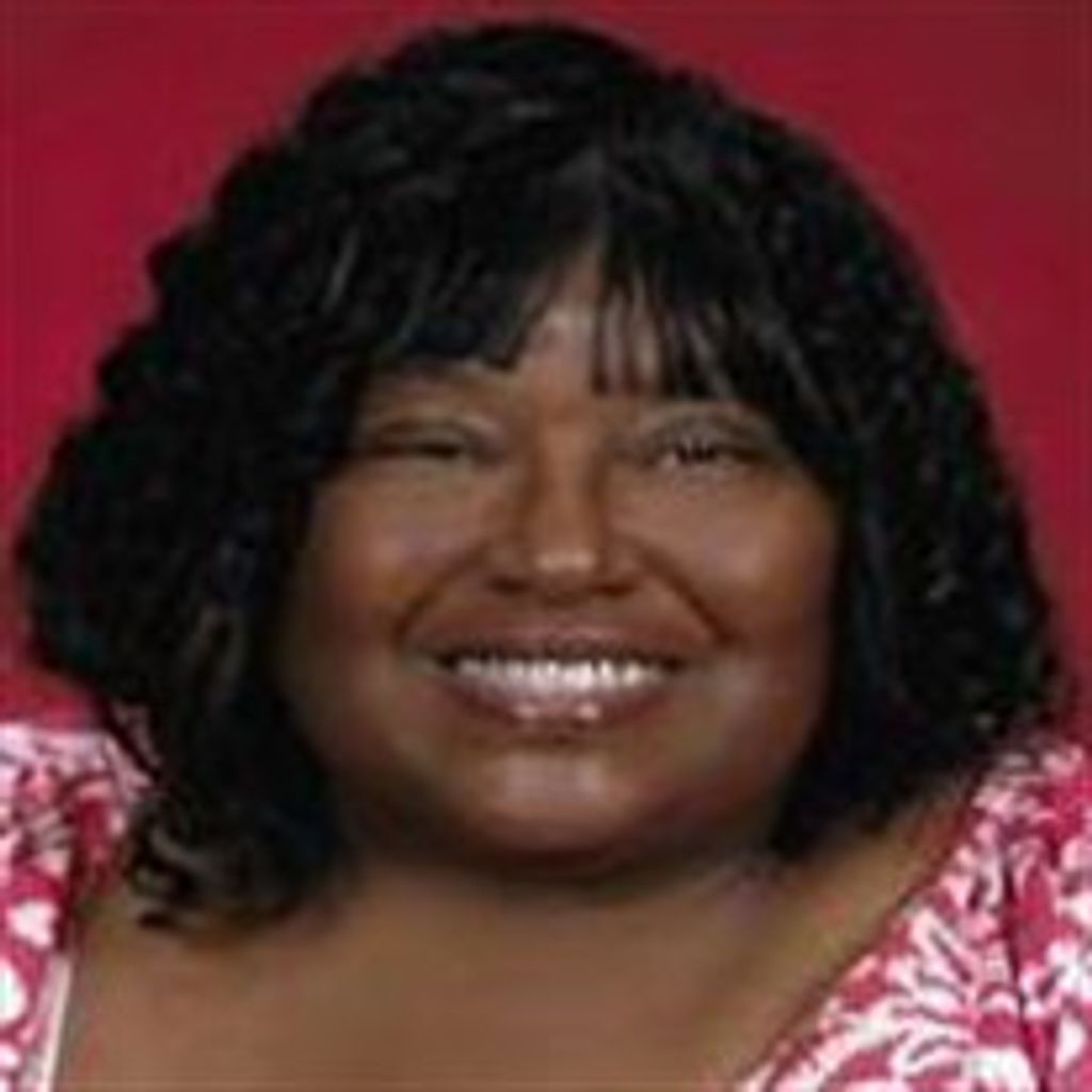 Ms. Imelda L. Lewis Profile Photo
