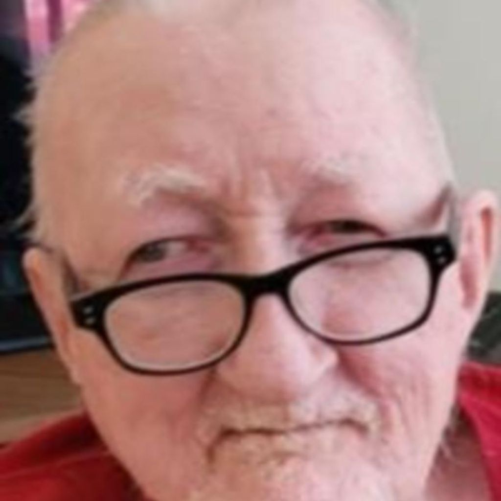 William J. "Bill" Case Ii Profile Photo