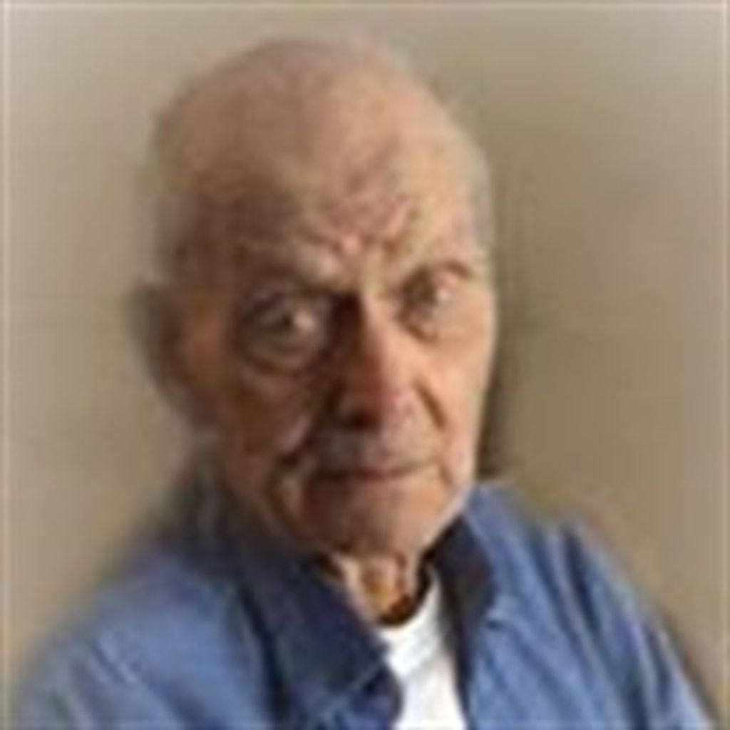 Rodney L Sporre