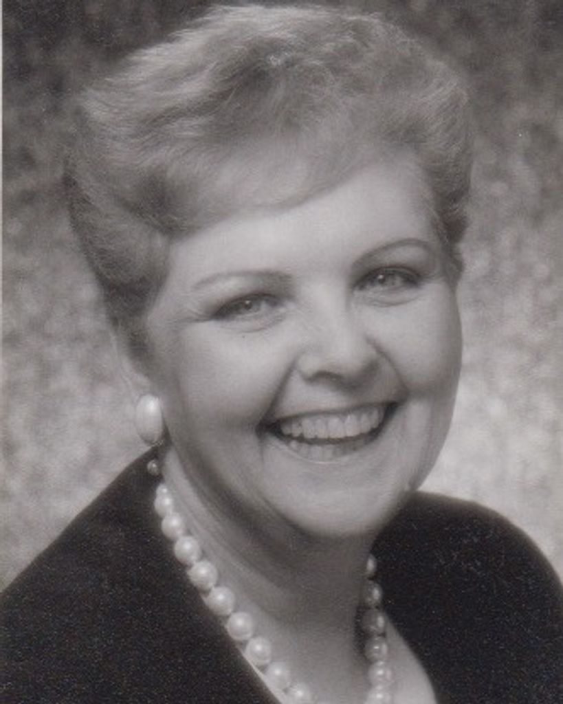 Ruby Pearl Wright Smith Nelson