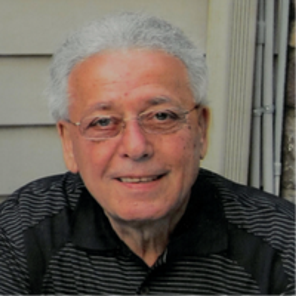 Luigi Delucia Profile Photo