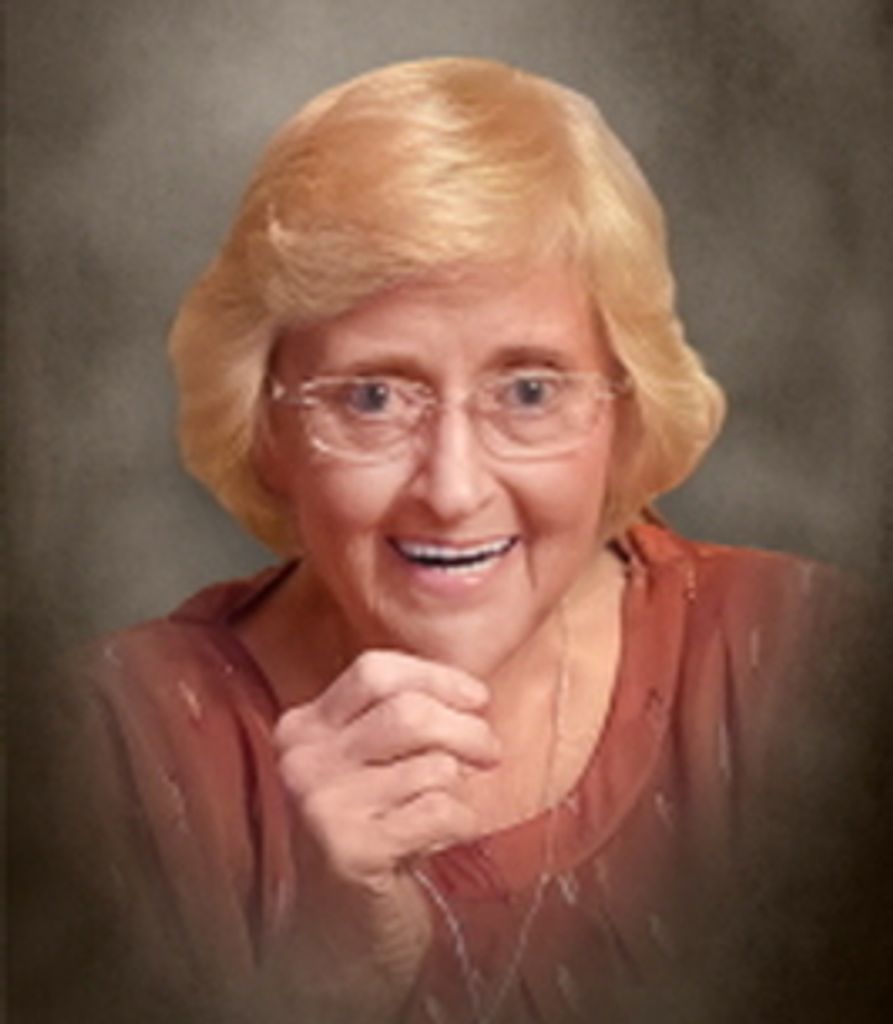 Gina Toutant Profile Photo