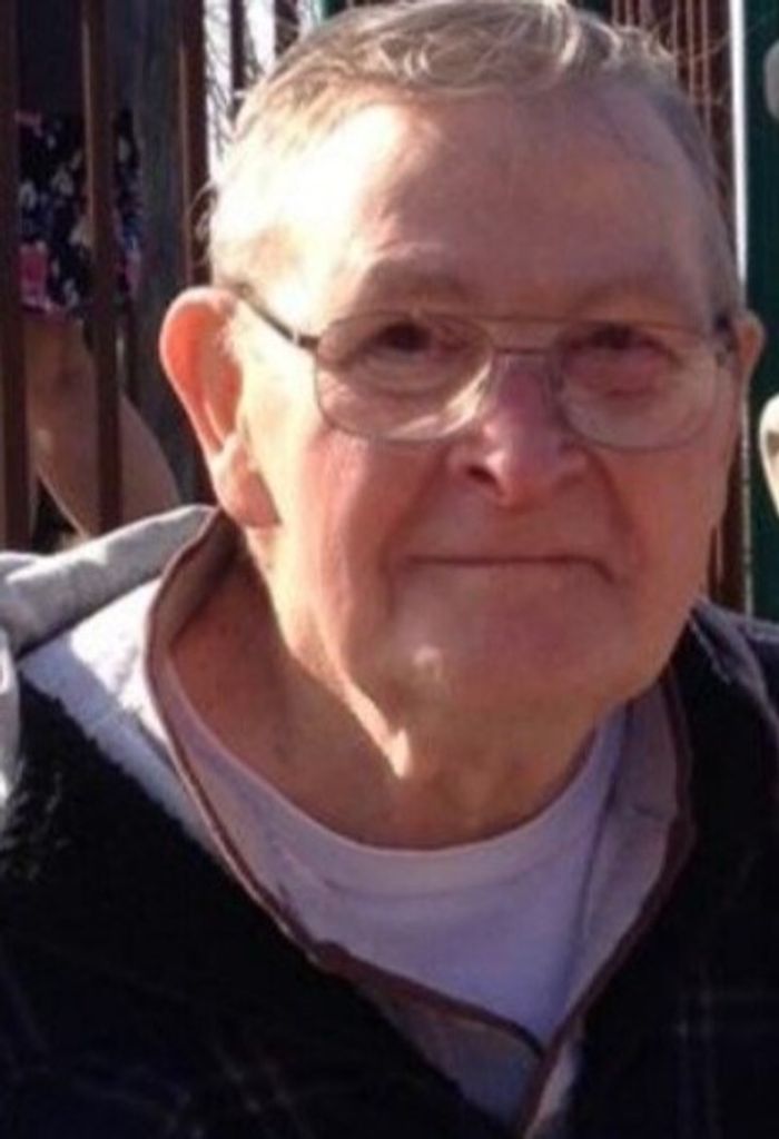 Leonard Gene Donnal Profile Photo