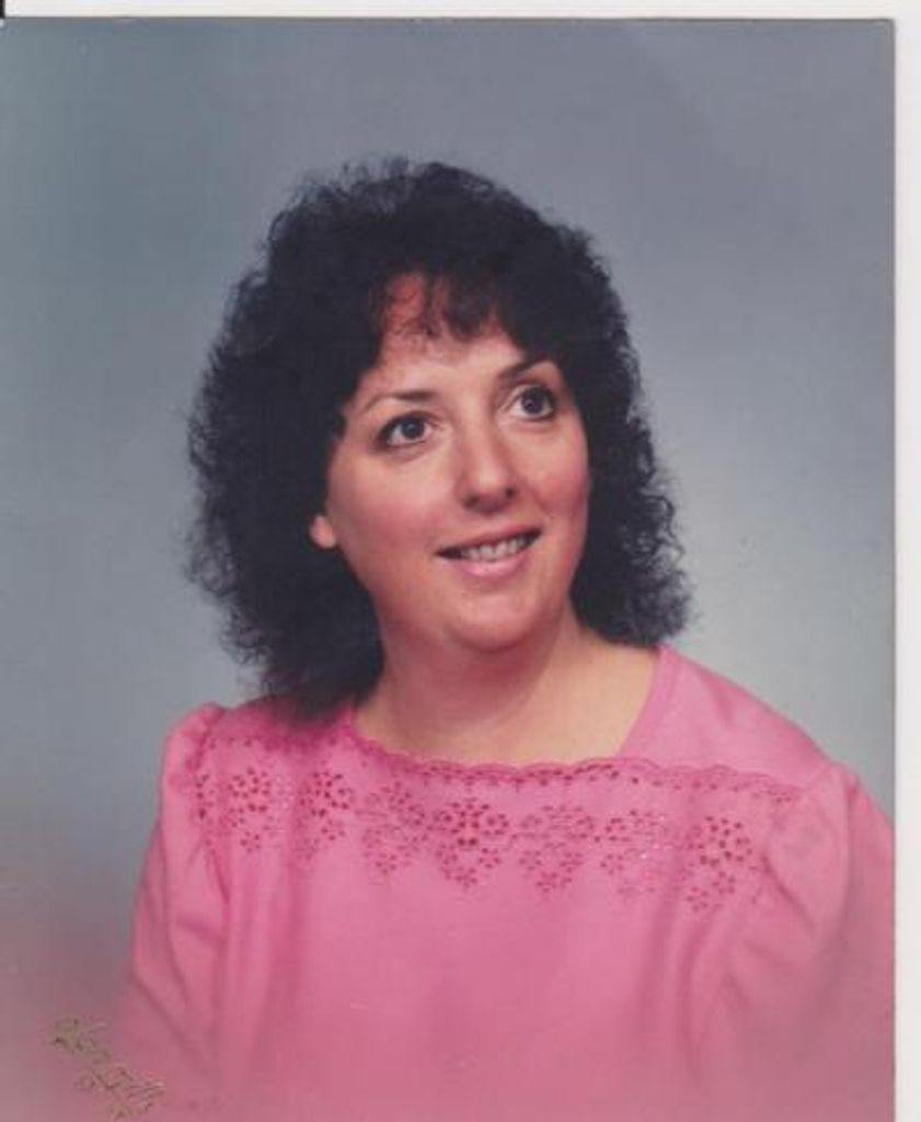 Ellen E. Petro Profile Photo