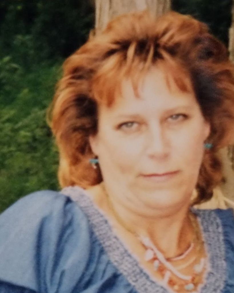 Sandra "Jean" Perkins Kincheloe Profile Photo