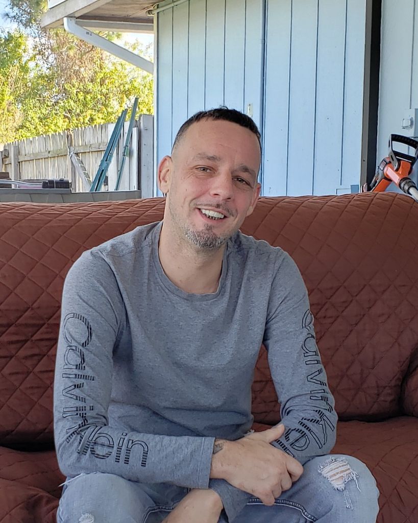 Anthony J. Marasco