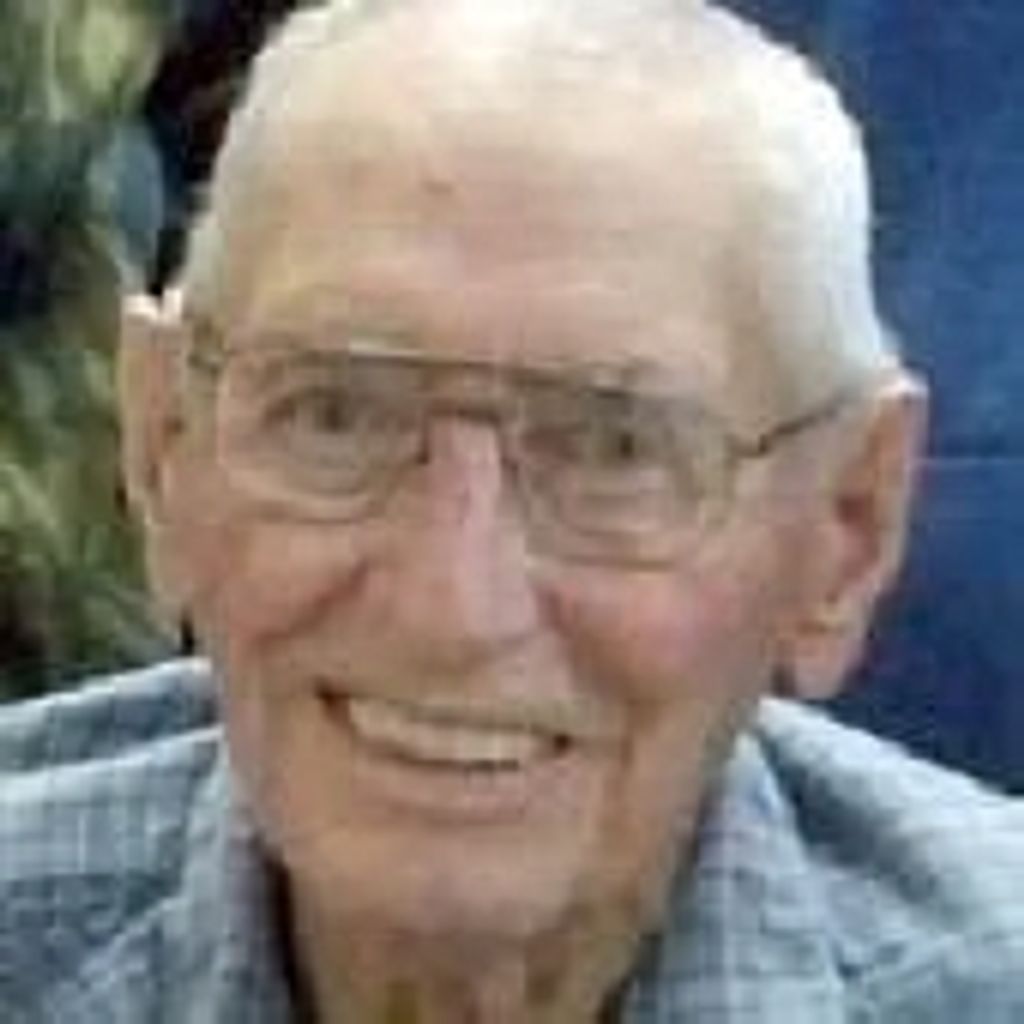 Howard Mienert