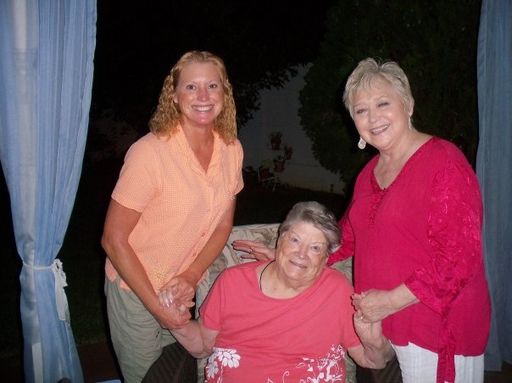 Tina Marie Owsley photo gallery thumbnail 54 of 65