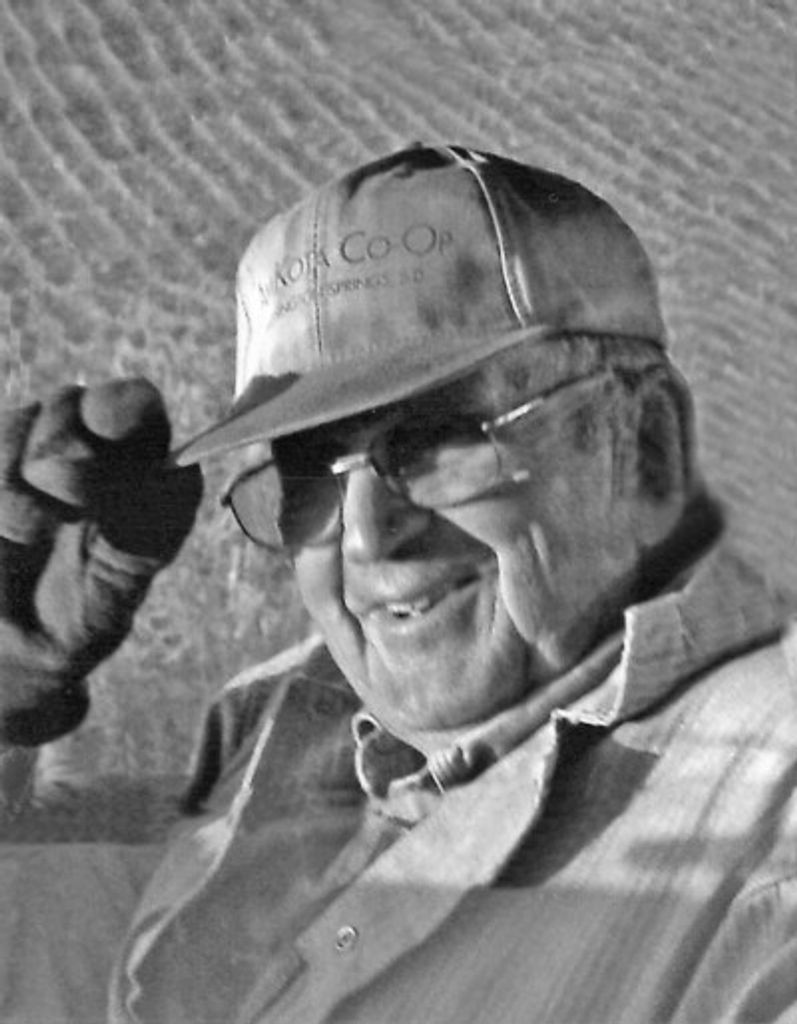 Bud Kleppin Profile Photo