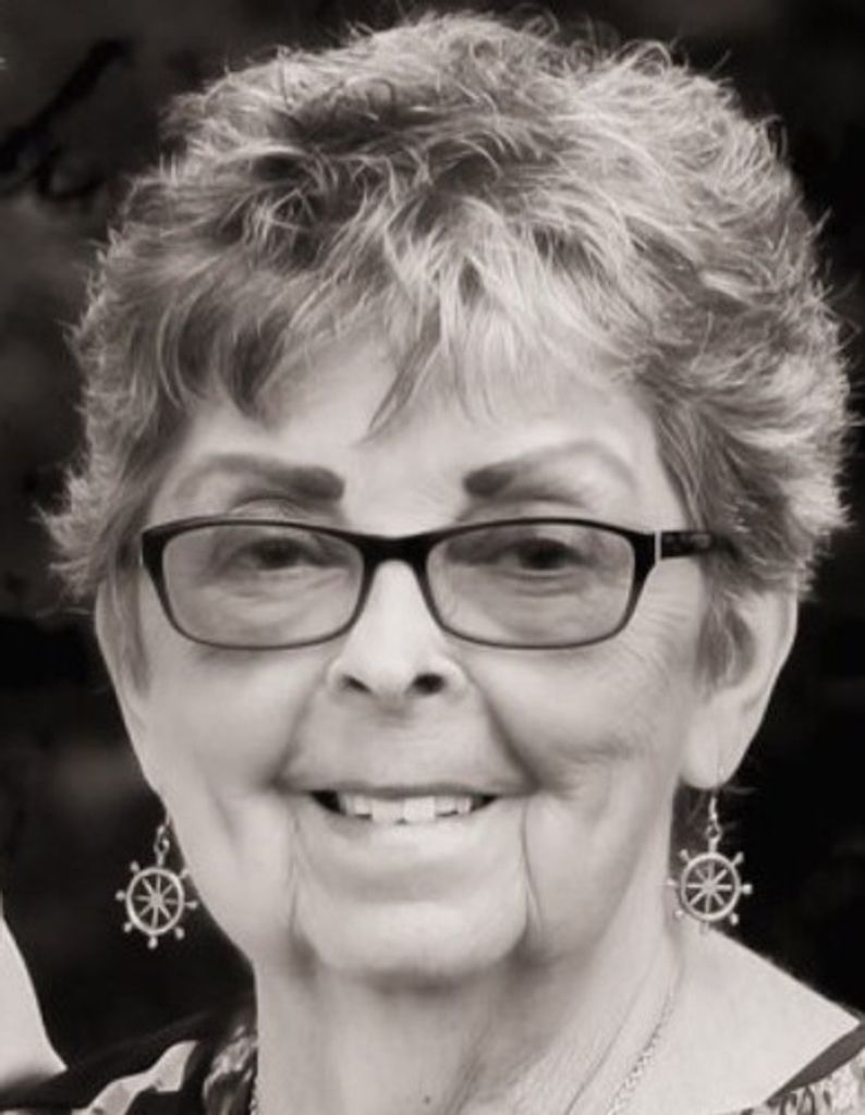 Lessie Cameron Profile Photo