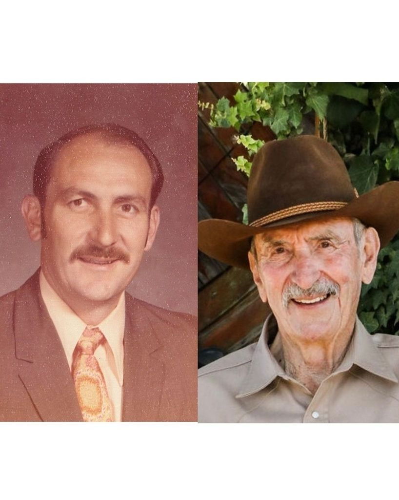 John A. (Jack) Gildea Profile Photo