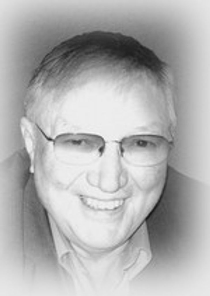 Gordon Lyle Sonstelie