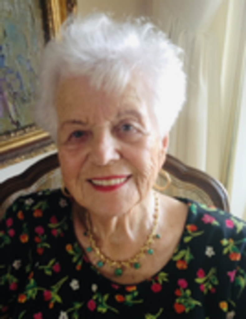 Marzella R (Grom) Hamm