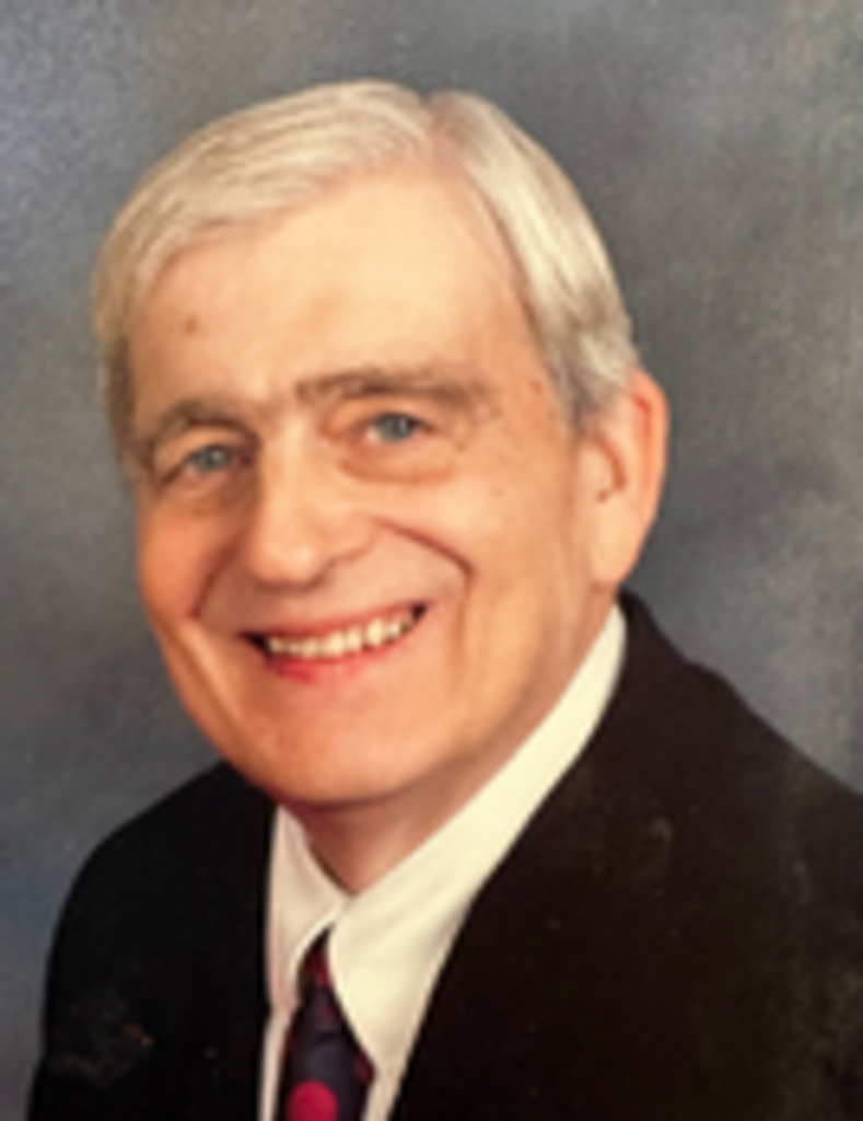 Richard H. Quay Profile Photo