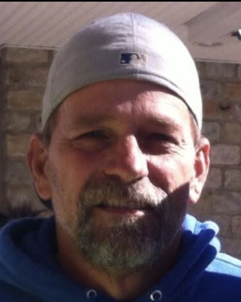 Daniel Warren Ewing Profile Photo