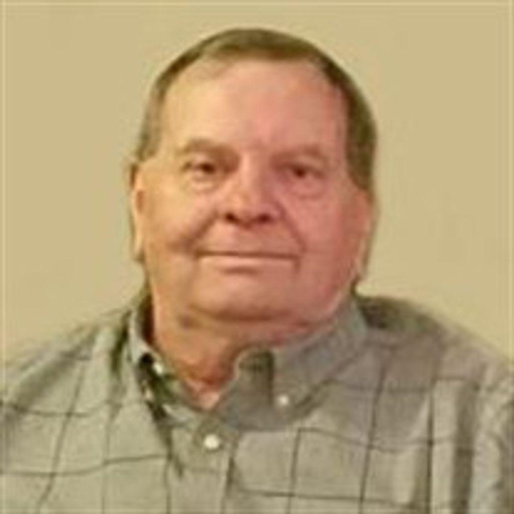 Thomas Joseph Howard
