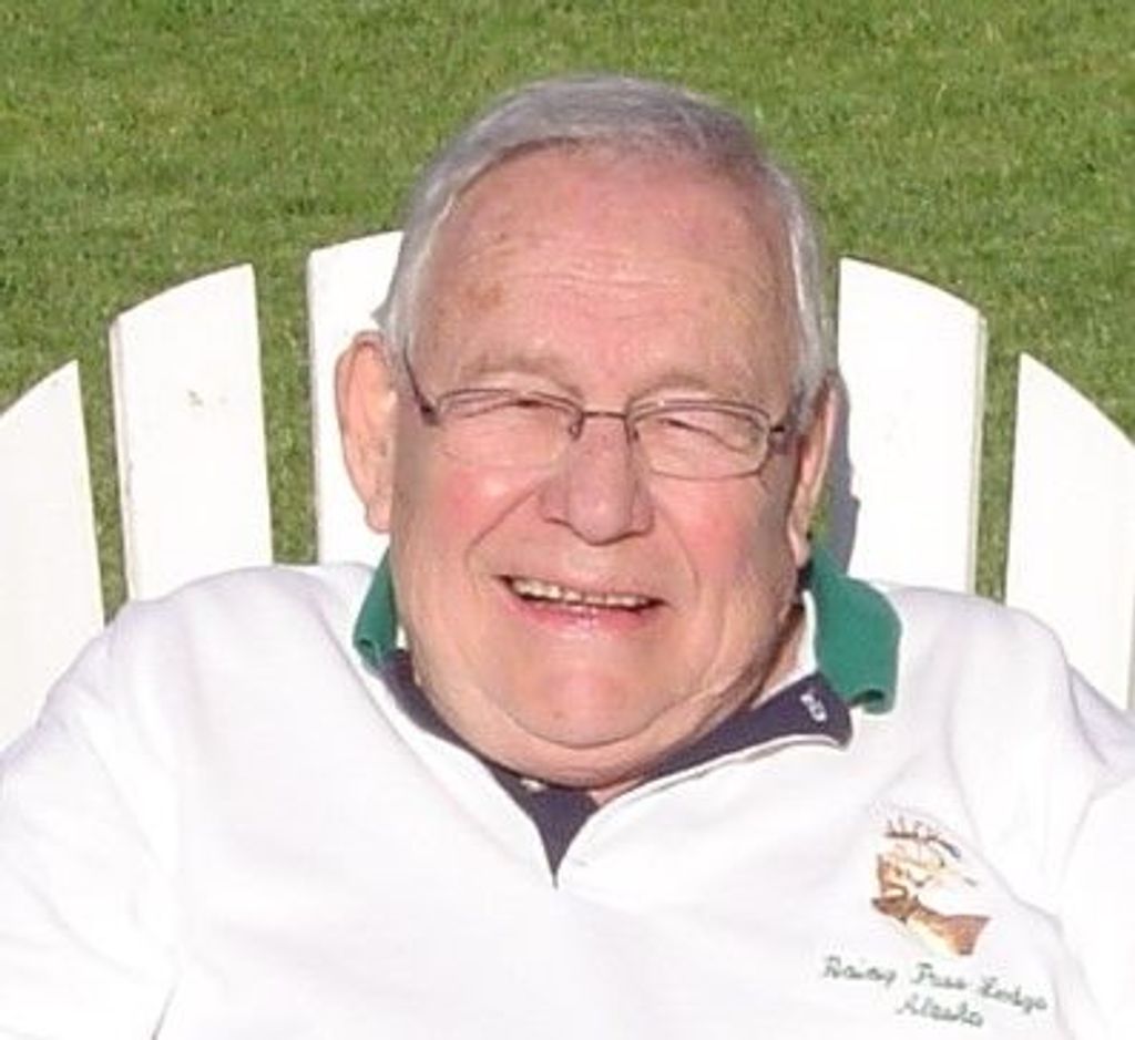 Marcel L. "Mike" Beliveau Profile Photo