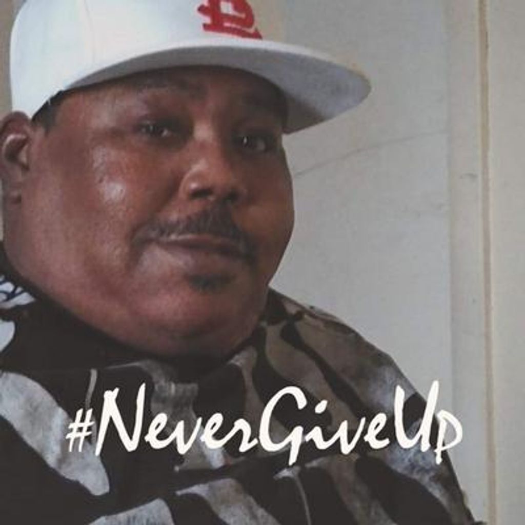 Mr. James Bell Sr. Profile Photo