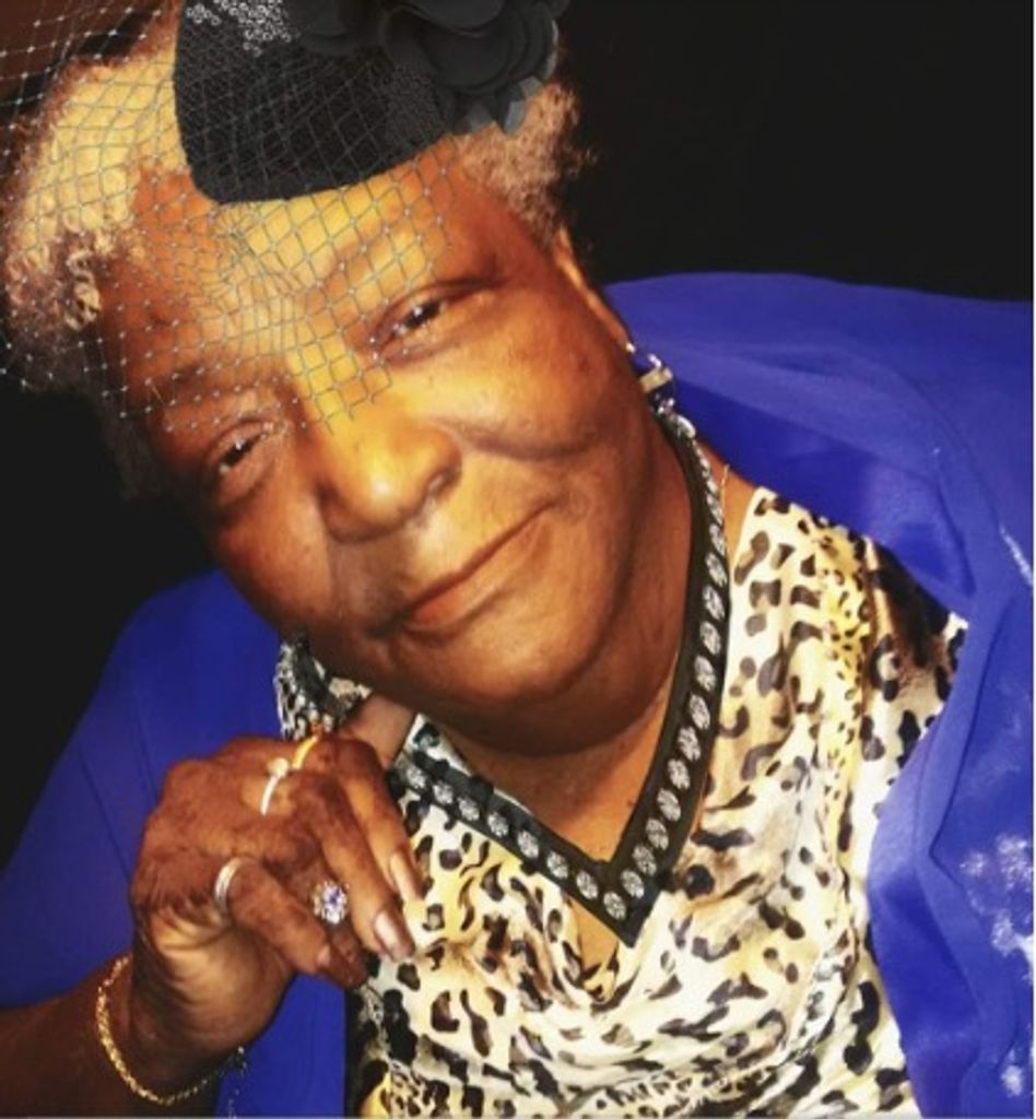 Ora Lee Hester Profile Photo