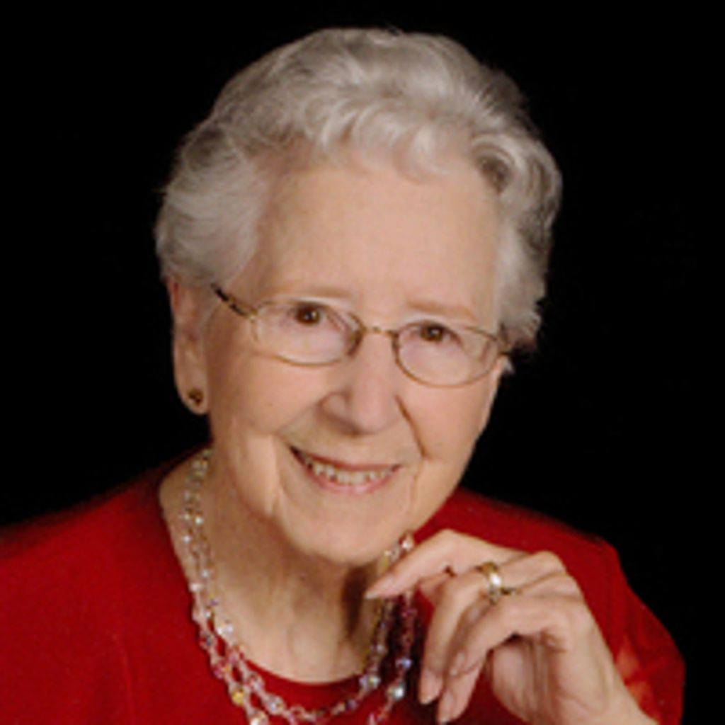 Helene C. Glynn