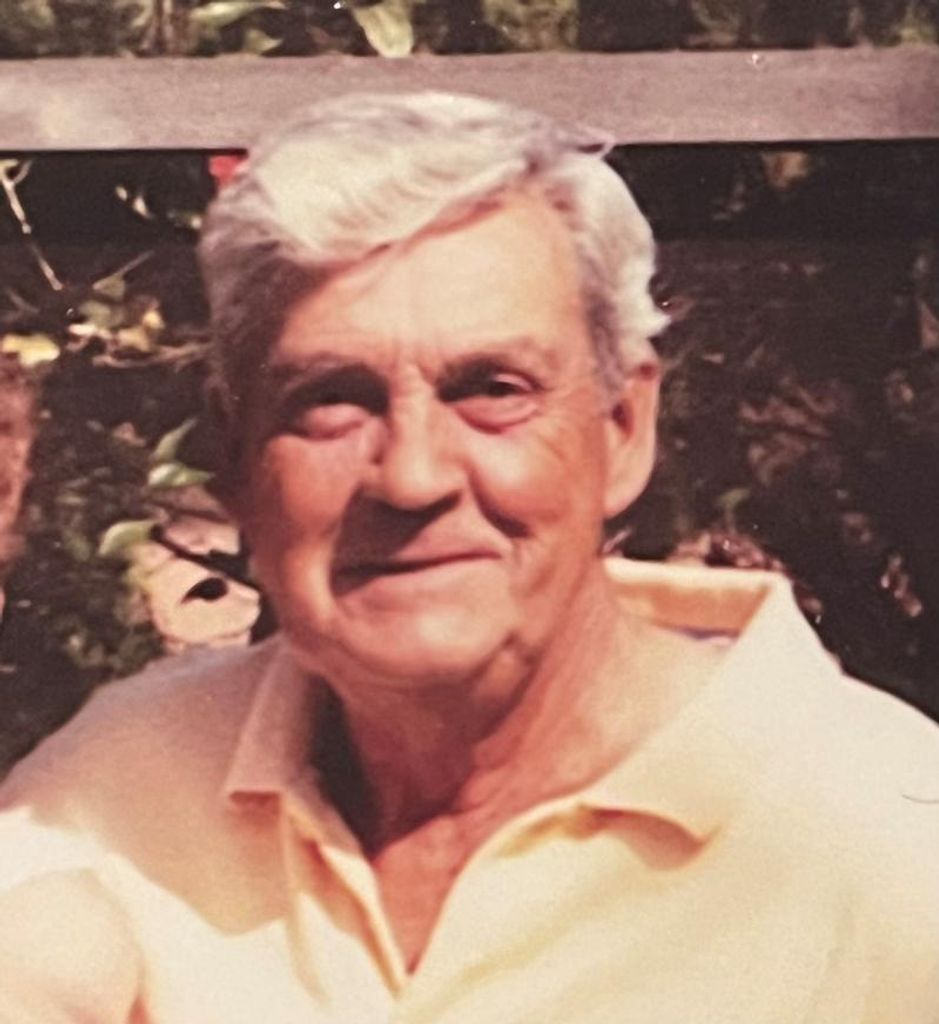 Ronald Edward Buckless, Sr. Profile Photo