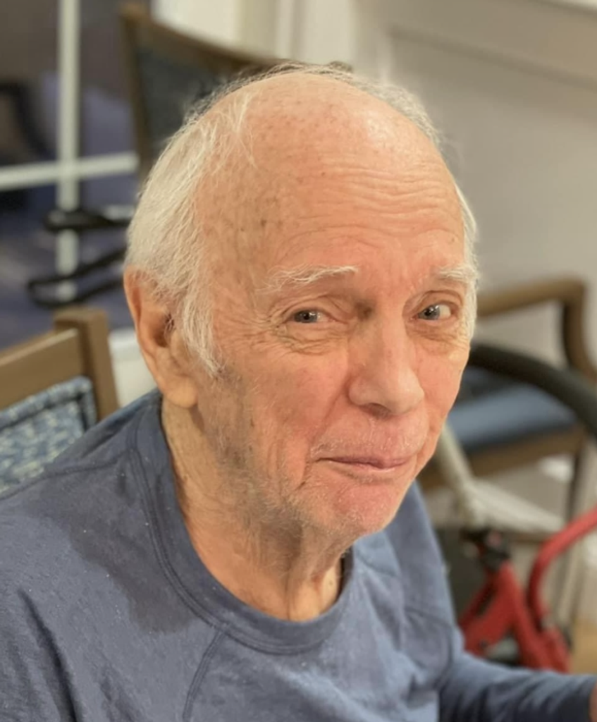 Dale R. Schmidt Profile Photo
