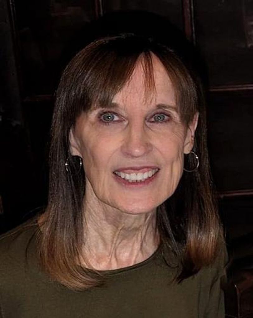 Laurel Ann Eide Profile Photo