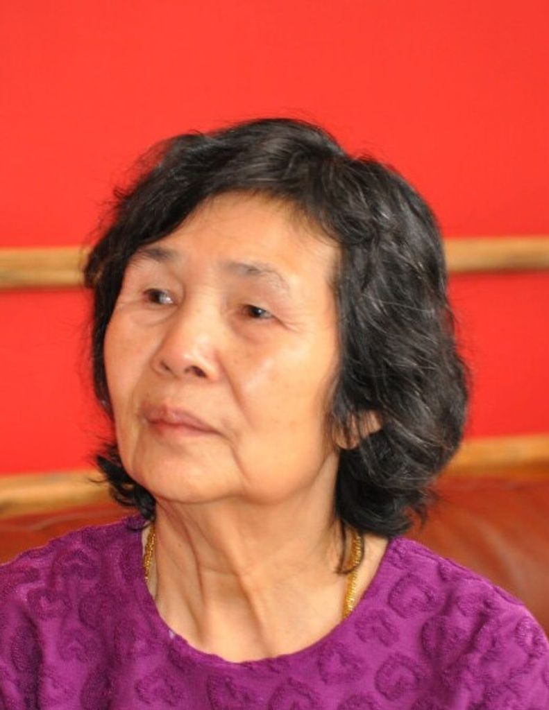 Bao Seraypheap