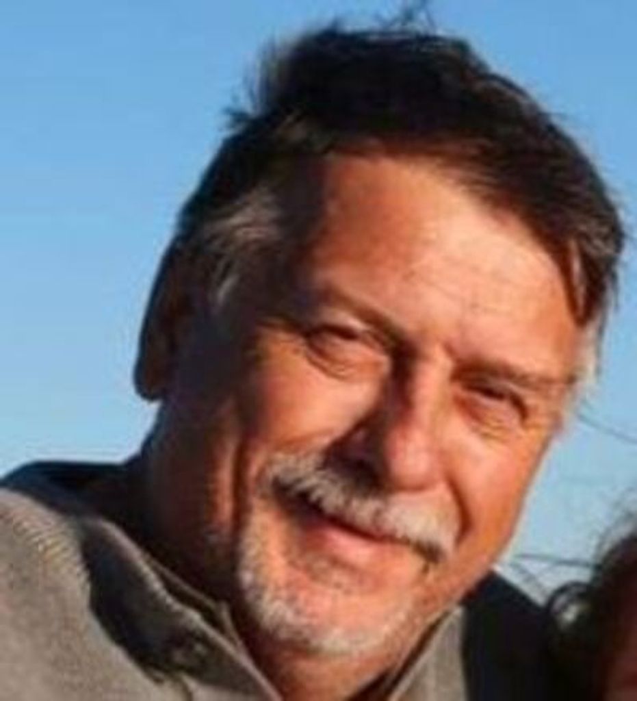 Phillip Fancovic Profile Photo