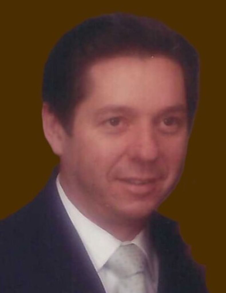 John W. Burke, Jr. Profile Photo