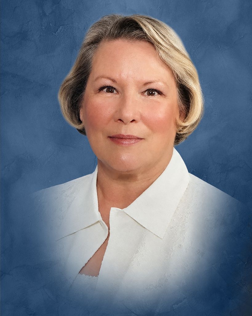 Jacque Rae (Brown) Egger Profile Photo