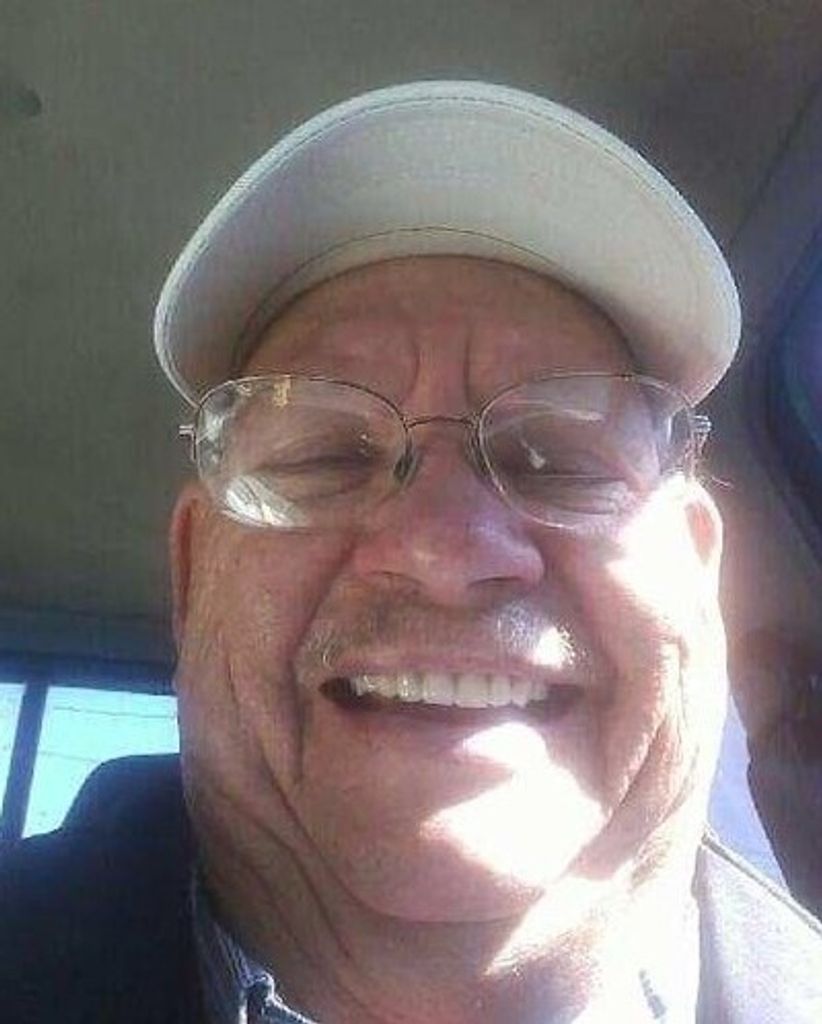 Thomas Kerry Davis Profile Photo