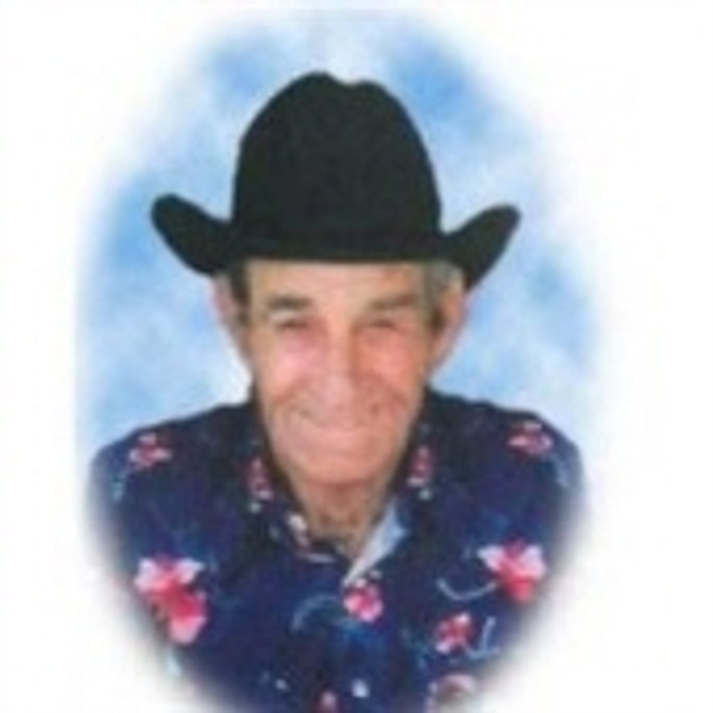 Dub Wayne Rowland,  Sr. Profile Photo