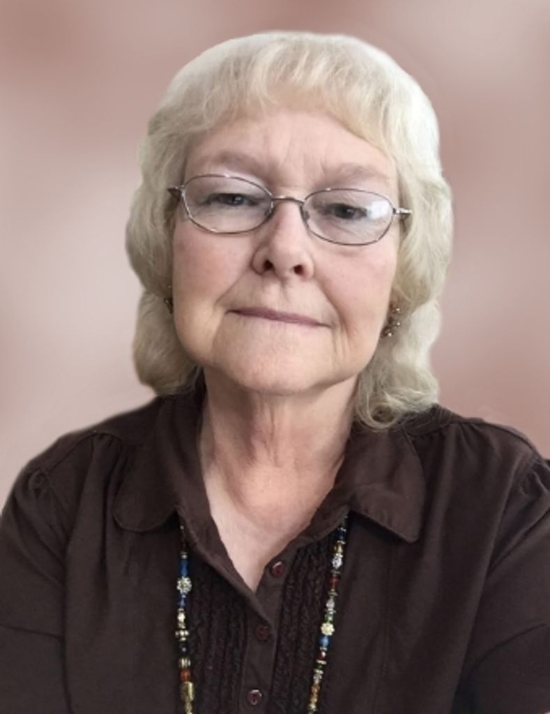 Carlene Bryant