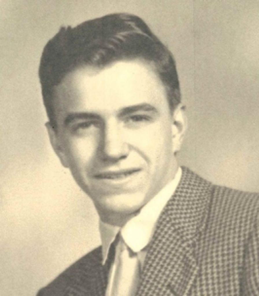 James L. Davis