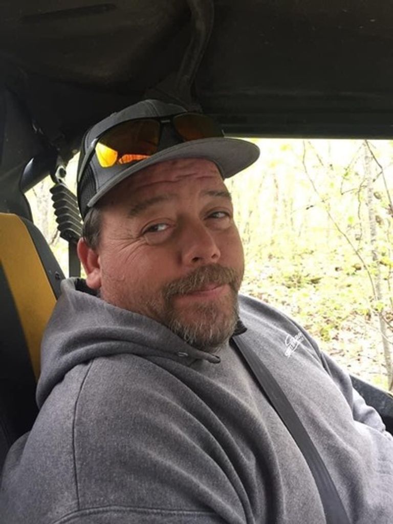 Joseph Olsen Jr Profile Photo
