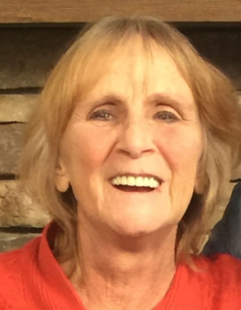 Sheila M. (Matthews)  Pitts Profile Photo