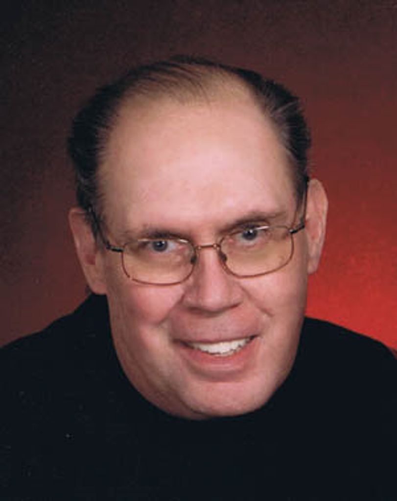Robert Louis Brown, Jr.
