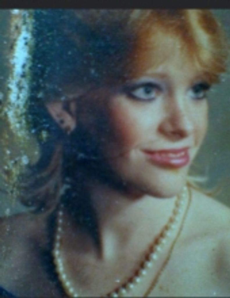 Deanna Michelle Sterling