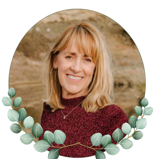 Dawn Renee Anderson Profile Photo