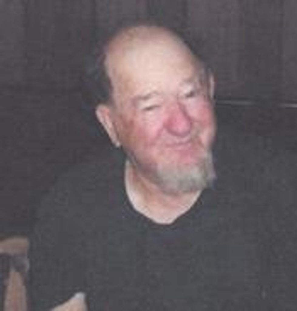 William Rowlands, Jr.