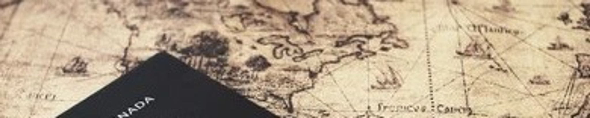 Cover for Federico Valido Palafox's Obituary