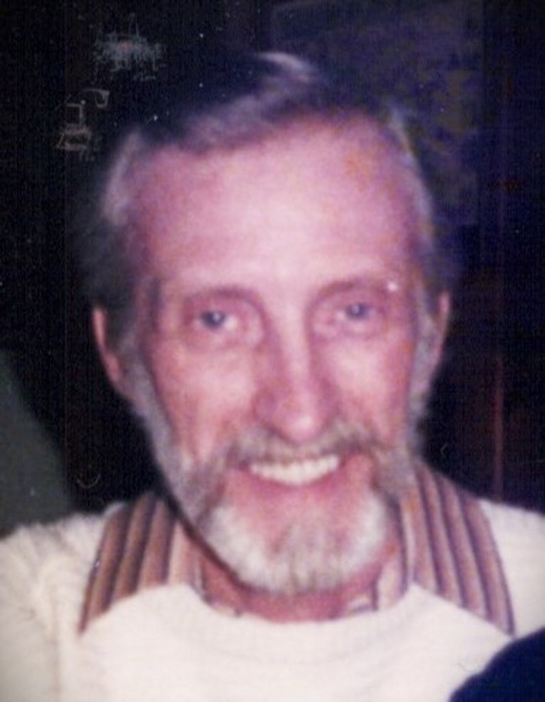 Lloyd "Tex" C. Cessna