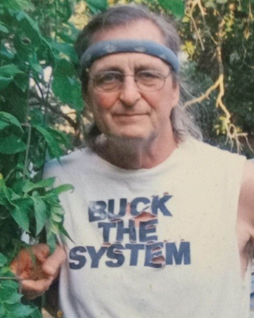 Neil Beers